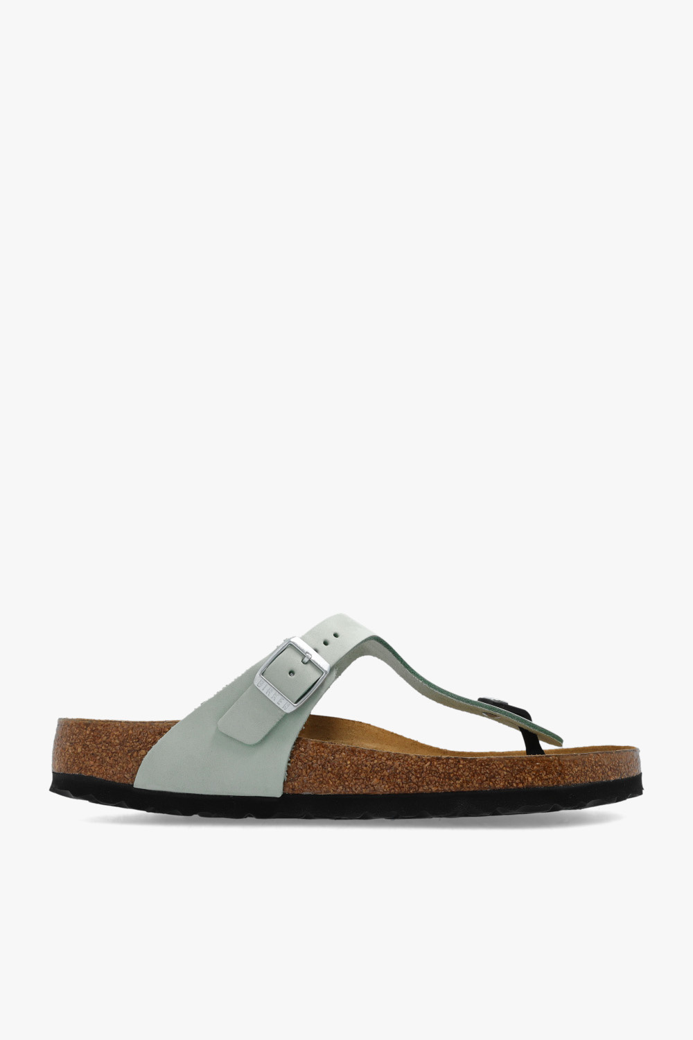 Birkenstock gb 2024